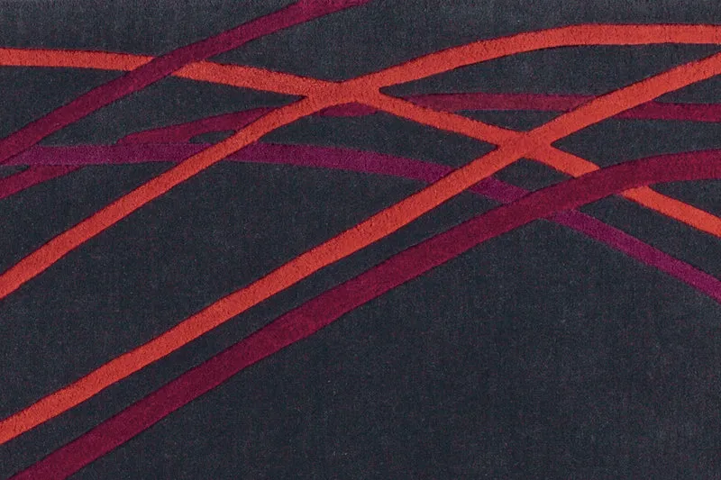 Tapis Fluide