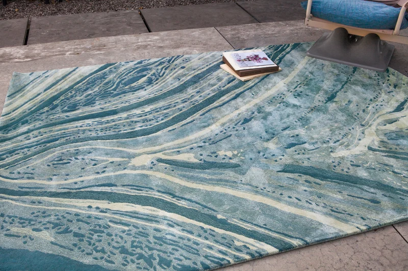 Tapis Exclusive