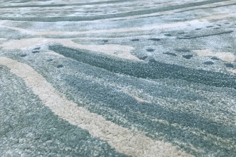 Tapis Exclusive