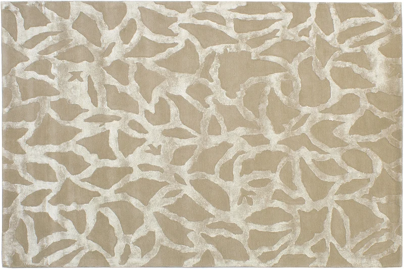 Tapis Ephemere