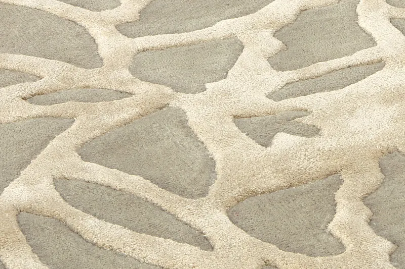 Tapis Ephemere