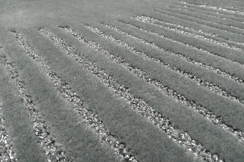 Tapis Eno