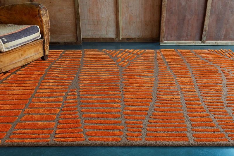 Tapis Enia