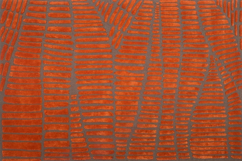 Tapis Enia