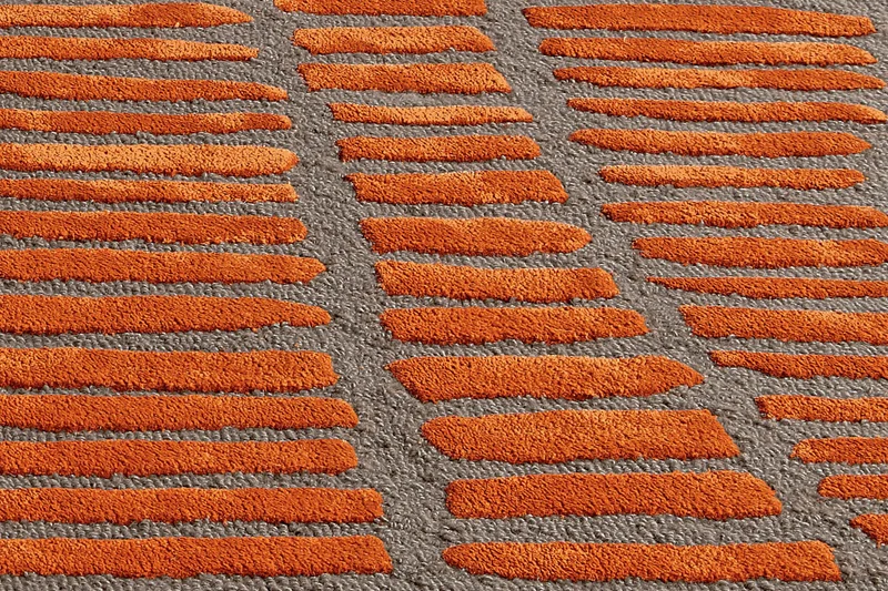 Tapis Enia