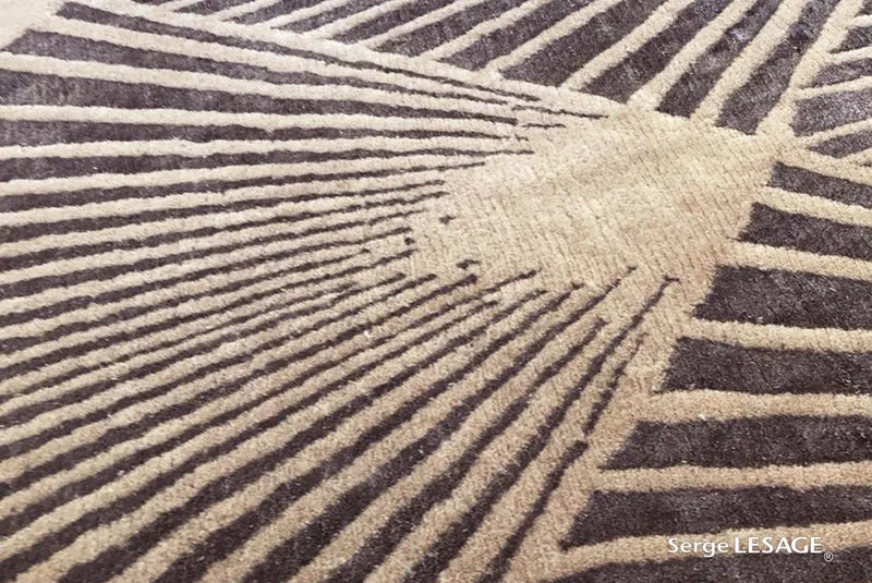 Tapis Diva