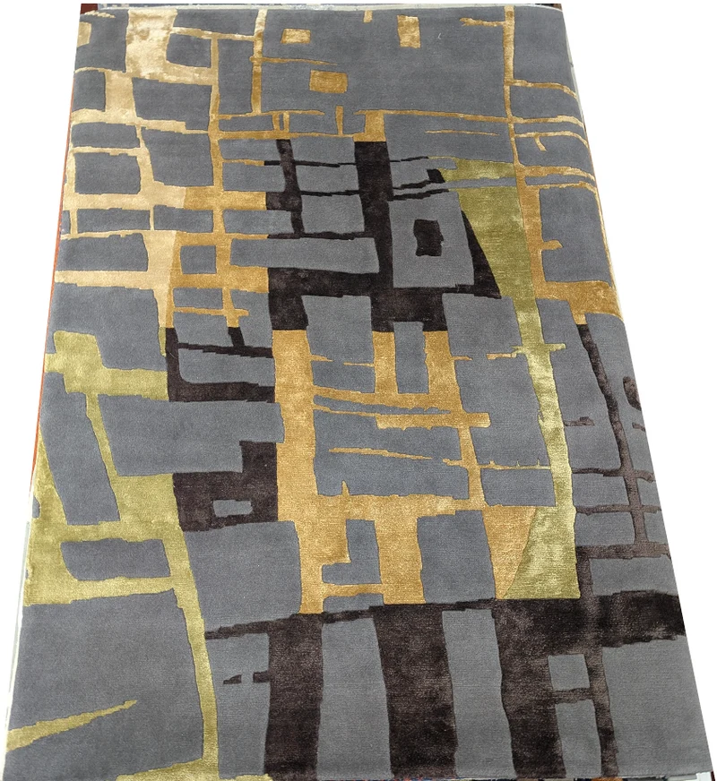 Tapis Diana