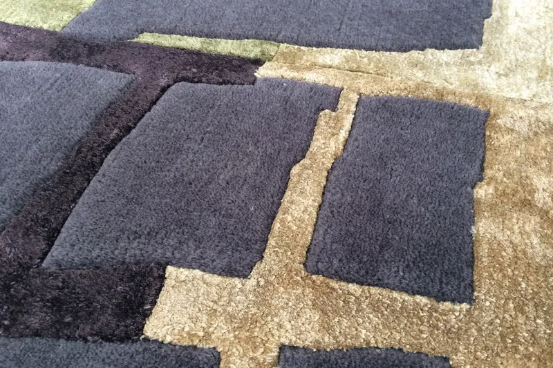 Tapis Diana