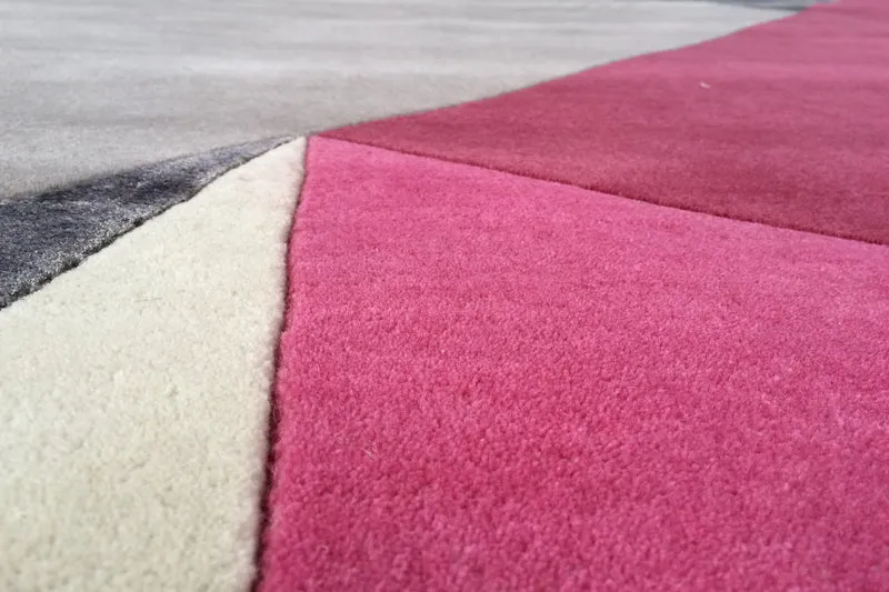 Tapis Balance