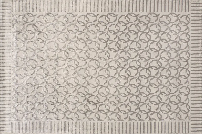 Tapis Alienor
