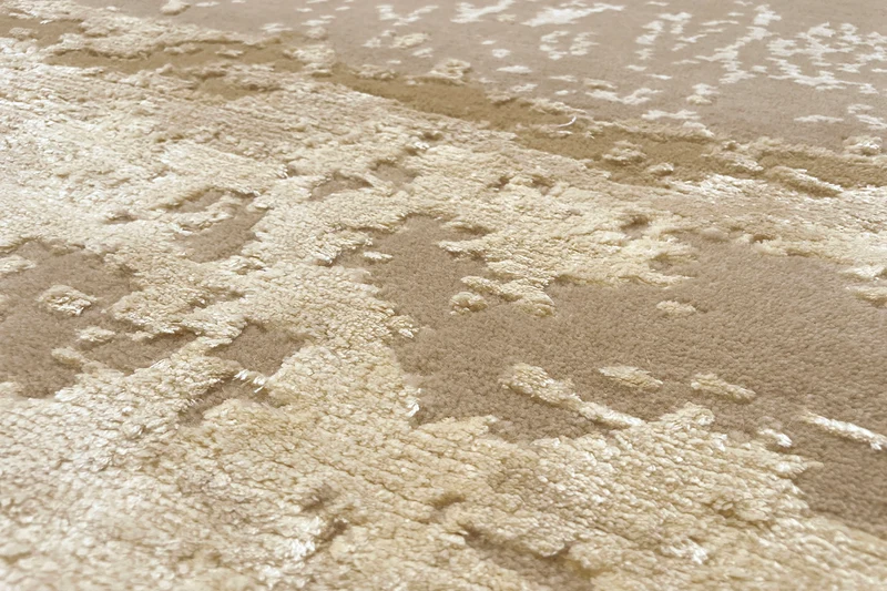 Tapis Cloud ficelle