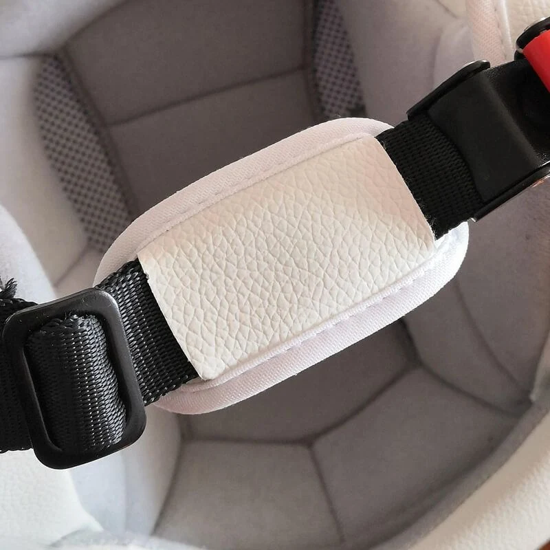 Casque 205a Magic Mono Visière courte