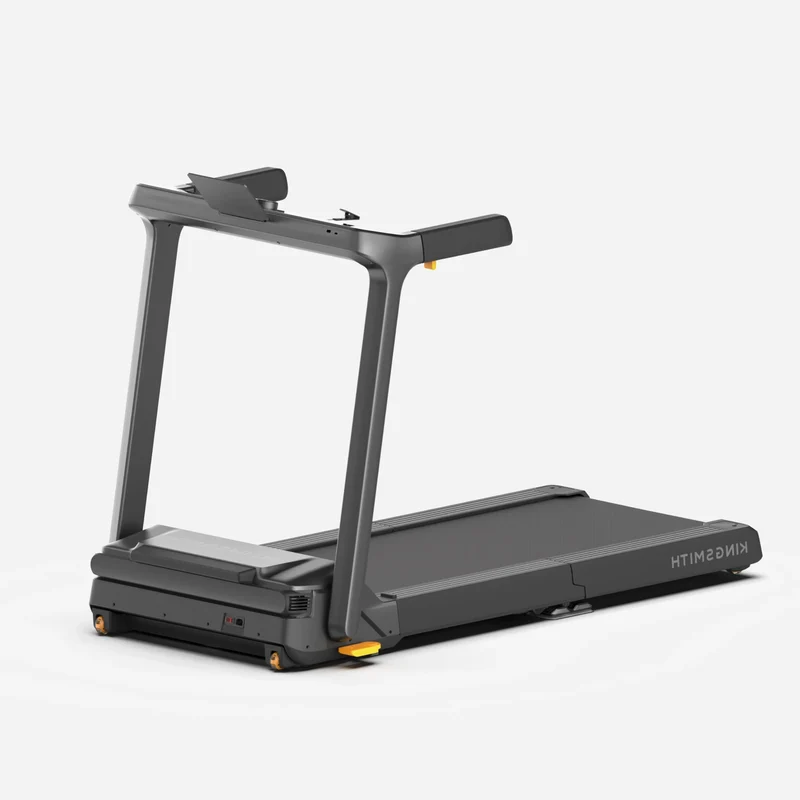 WalkingPad G5i Tapis de Course Inclinable 18% Pliable – 16 km/h 136 kg