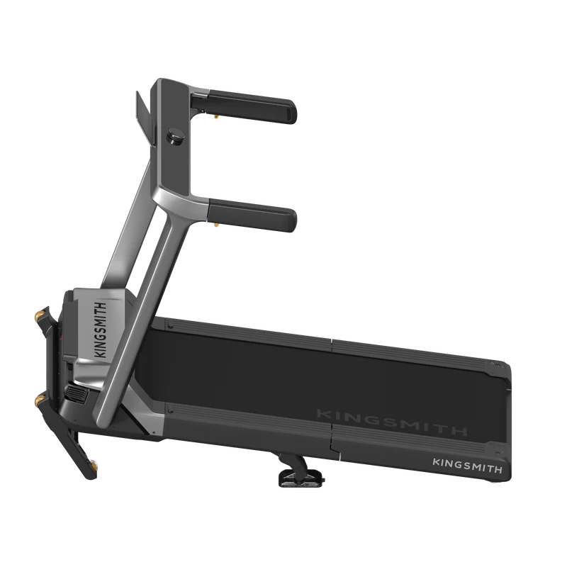 WalkingPad G5i Tapis de Course Inclinable 18% Pliable – 16 km/h 136 kg