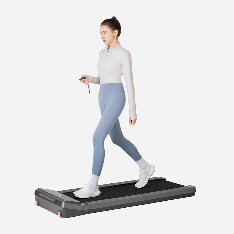 WalkingPad Z3 tapis de marche pliable