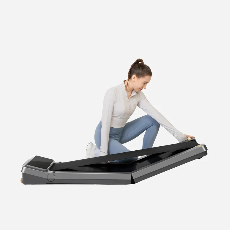 WalkingPad Z3 tapis de marche pliable