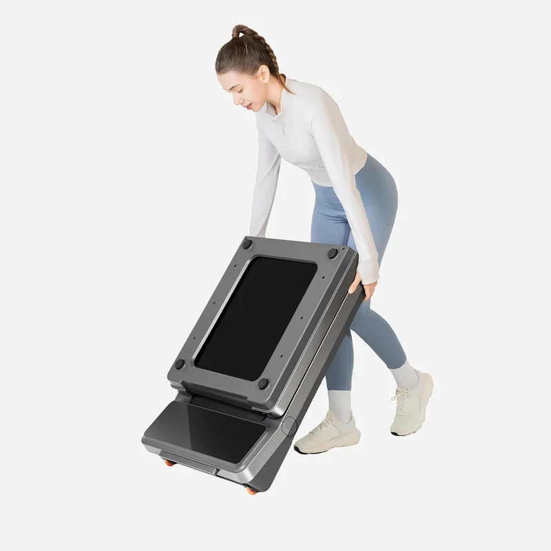 WalkingPad Z3 tapis de marche pliable