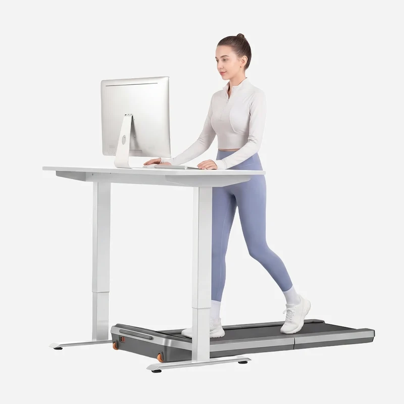 WalkingPad Z3 tapis de marche pliable