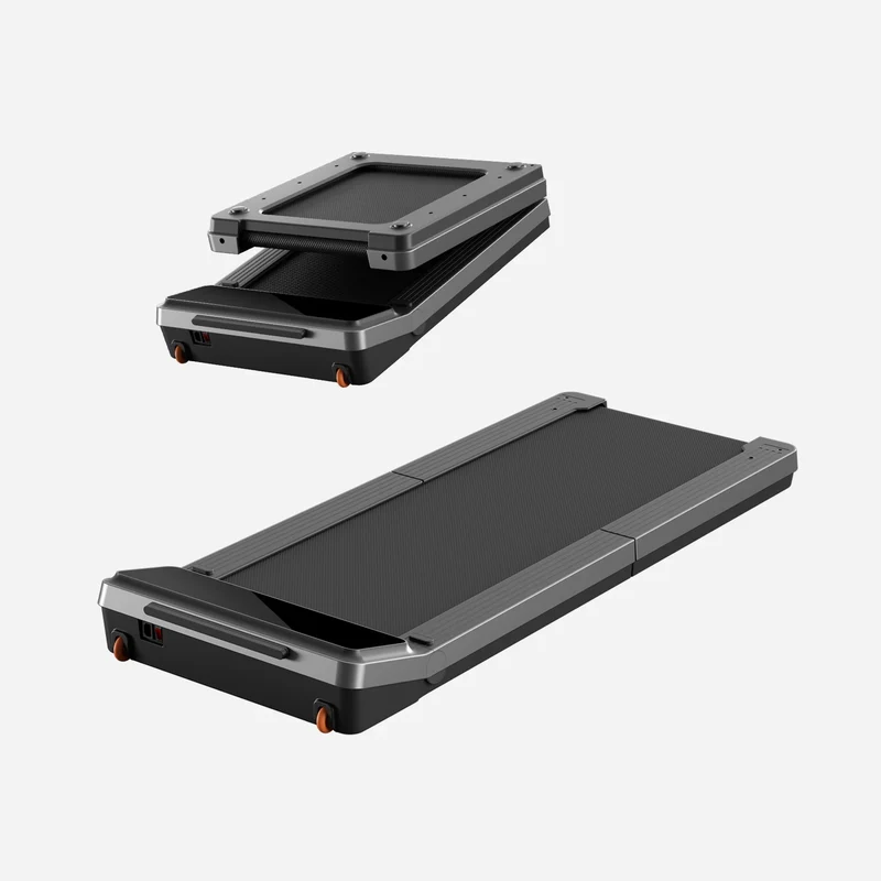 WalkingPad Z3 tapis de marche pliable