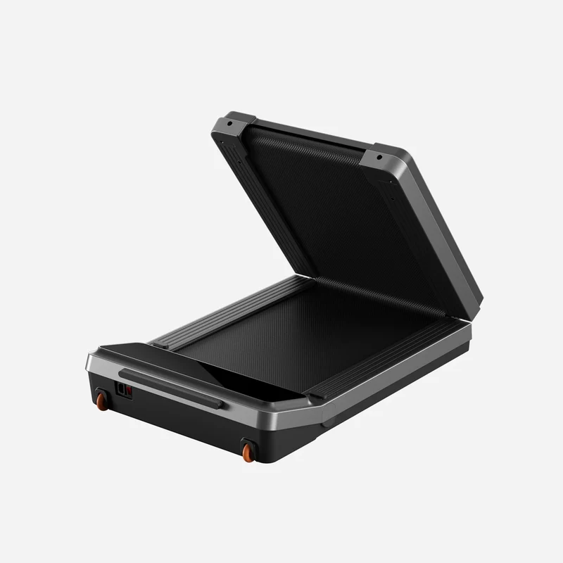 WalkingPad Z3 tapis de marche pliable