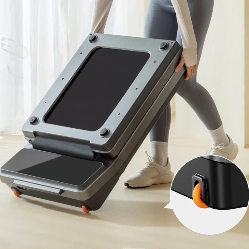 WalkingPad Z3 tapis de marche pliable