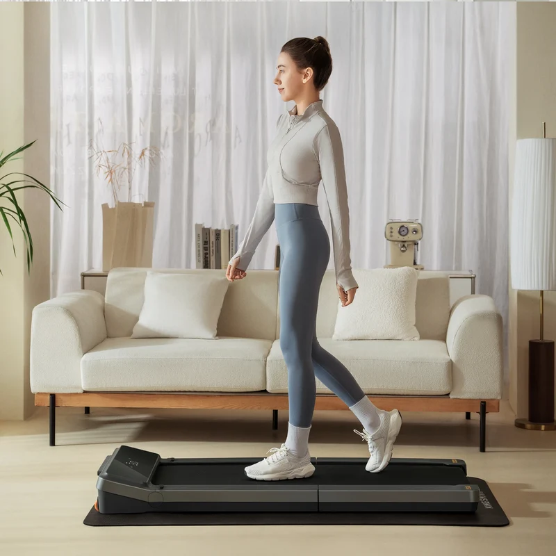 WalkingPad Z3 tapis de marche pliable