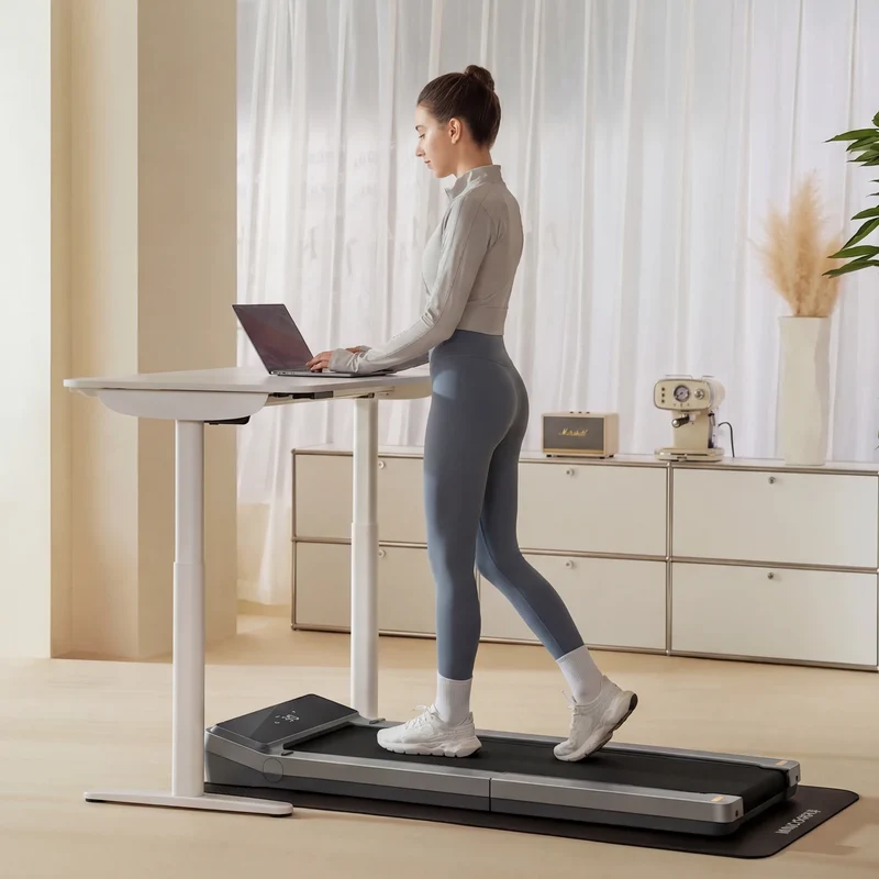 WalkingPad Z3 tapis de marche pliable