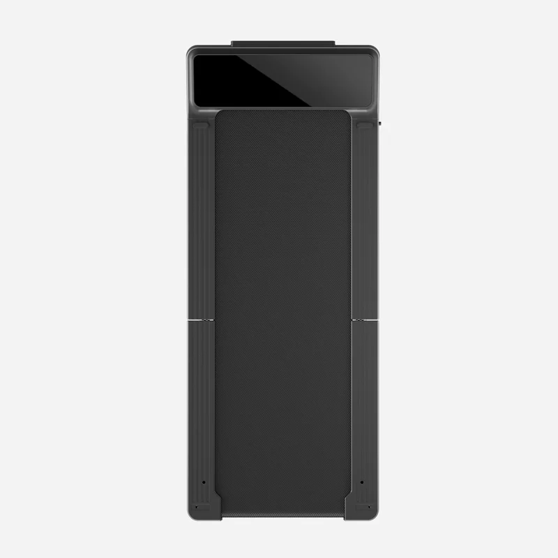 WalkingPad Z3 tapis de marche pliable