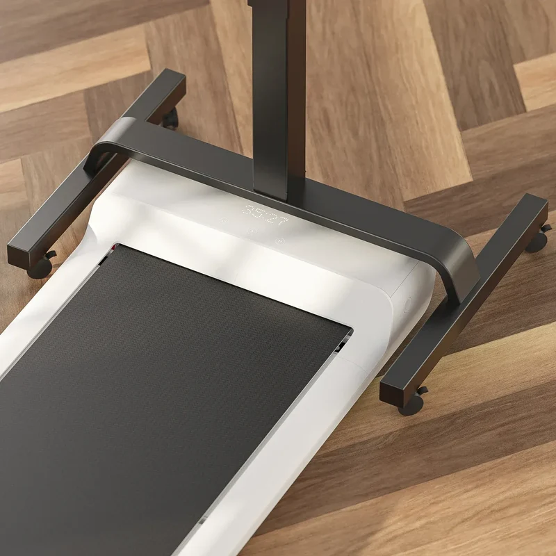ETD4 - Bureau Mobile Assis-Debout Pneumatique
