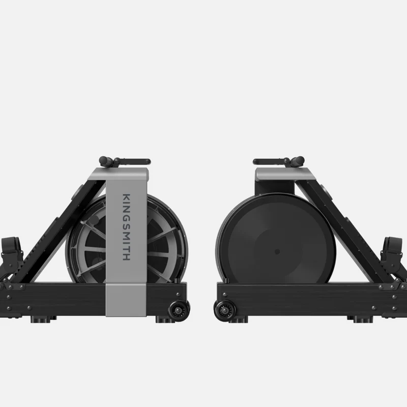 KingSmith WM20 Rameur d'eau pliable