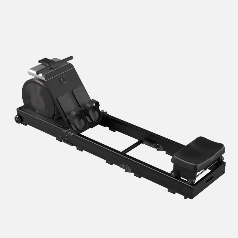 KingSmith WM20 Rameur d'eau pliable
