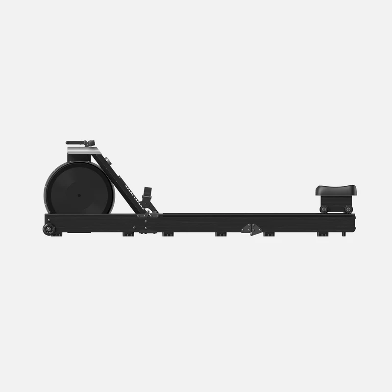 KingSmith WM20 Rameur d'eau pliable