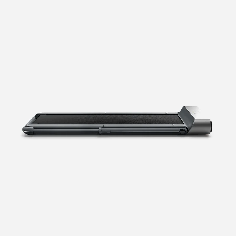 WalkingPad R1 Pro Tapis de course pliable 2IN1