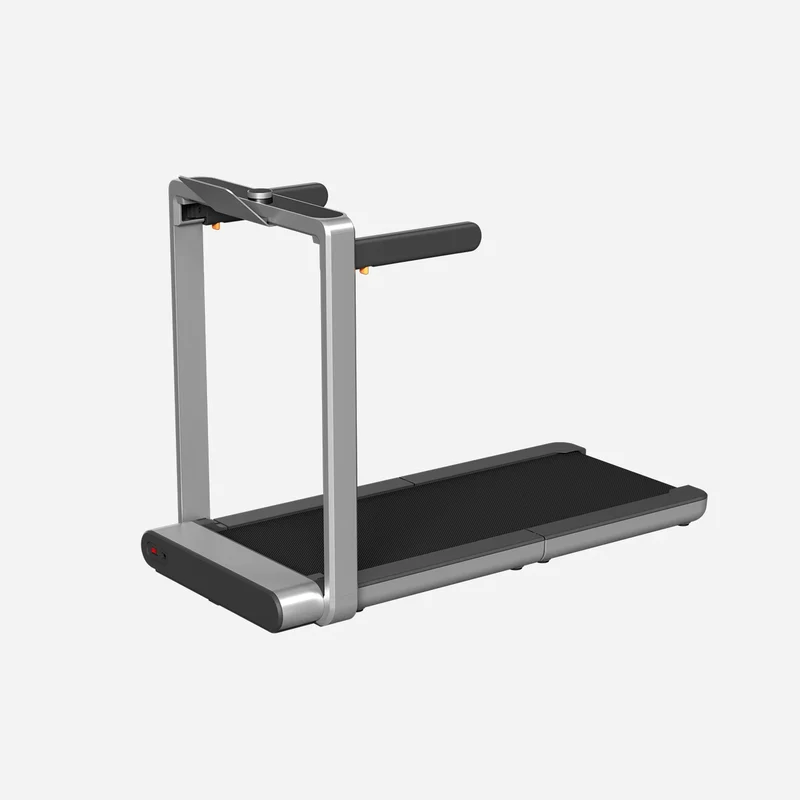 WalkingPad X214 Tapis de course pliable 14 km/h 110kg
