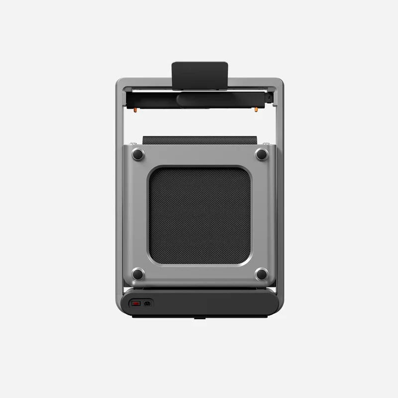 WalkingPad X214 Tapis de course pliable 14 km/h 110kg