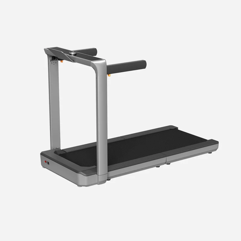 WalkingPad X25+ Tapis de course pliable