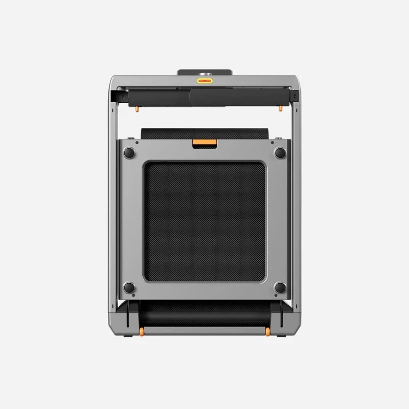 WalkingPad X25+ Tapis de course pliable
