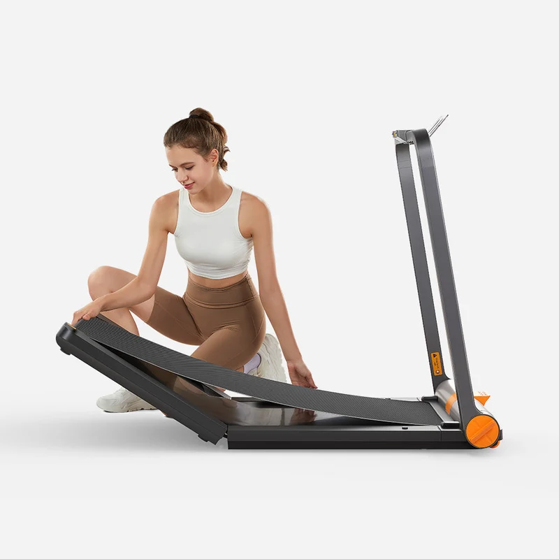 WalkingPad MC11 Tapis de course pliable