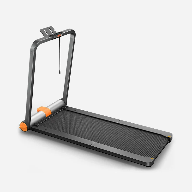 WalkingPad MC11 Tapis de course pliable