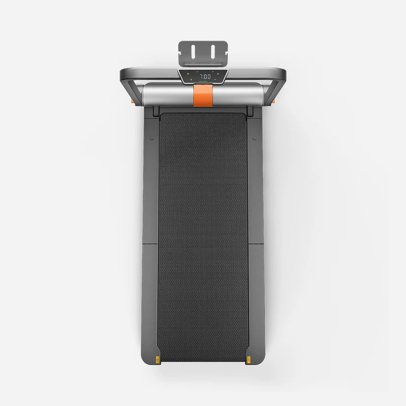 WalkingPad MC11 Tapis de course pliable