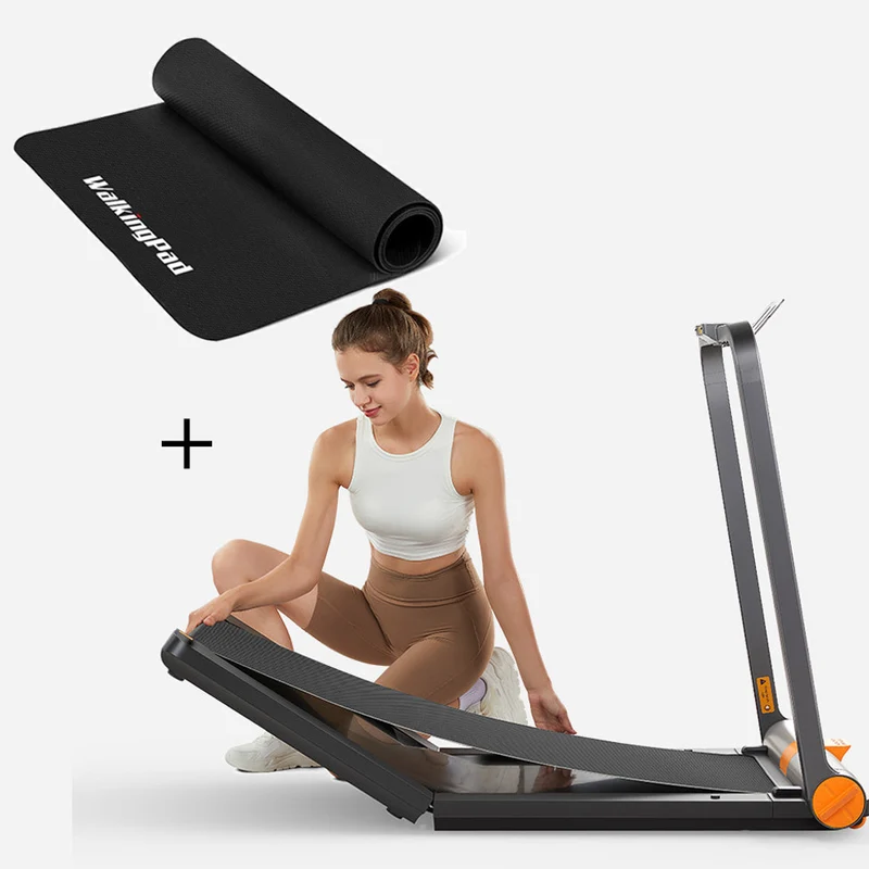 WalkingPad MC11 Tapis de course pliable