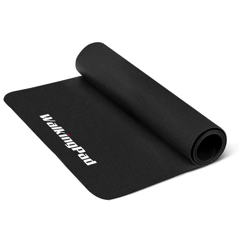 WalkingPad MC11 Tapis de course pliable