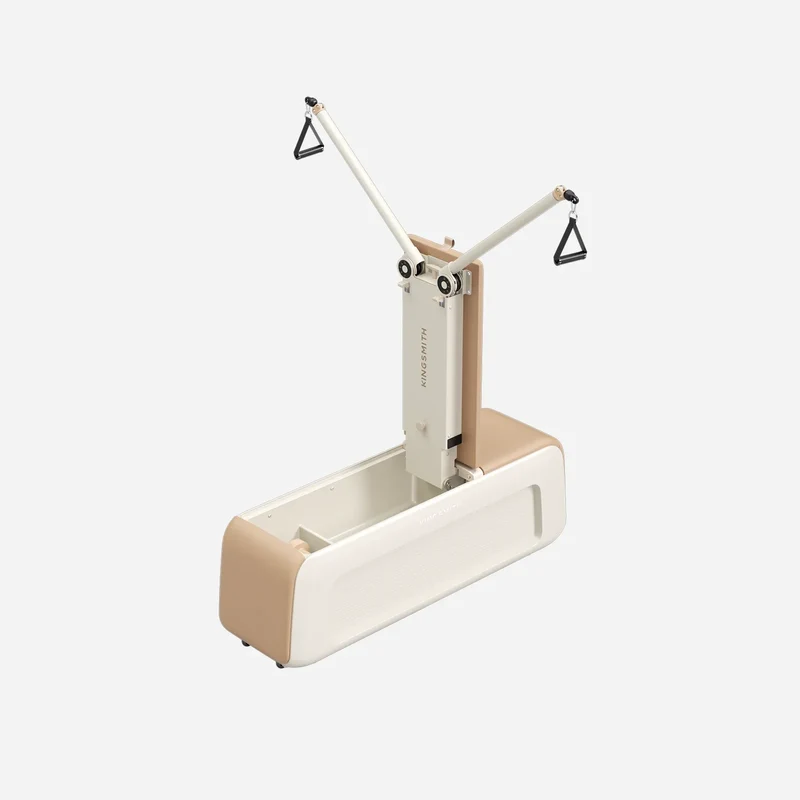 KingSmith B2 Banc De Musculation Multifonction