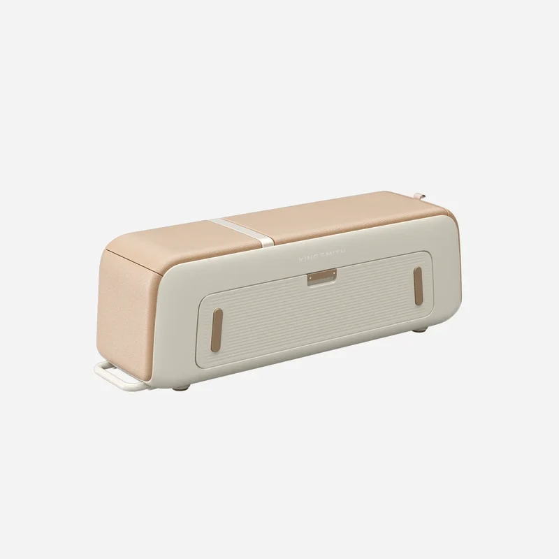 KingSmith B2 Banc De Musculation Multifonction