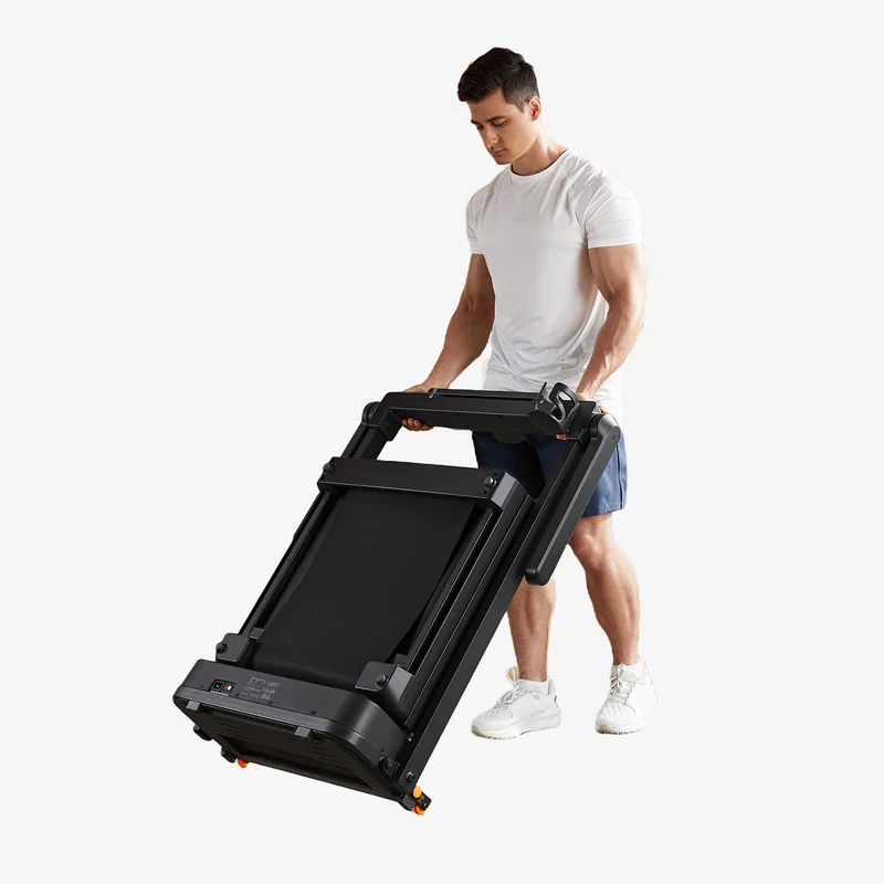 WalkingPad MX10 Tapis de course pliable