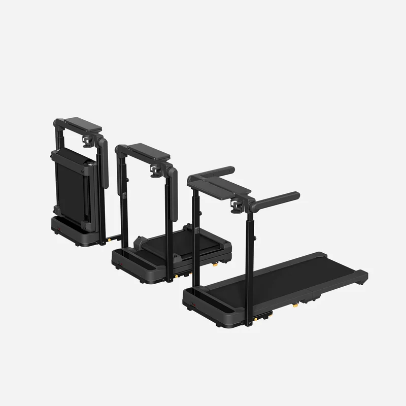 WalkingPad MX10 Tapis de course pliable