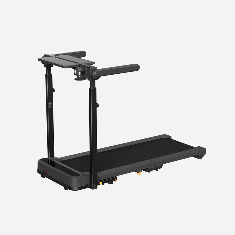 WalkingPad MX10 Tapis de course pliable