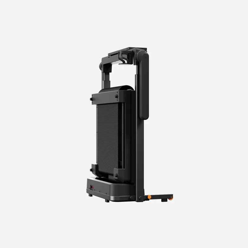 WalkingPad MX10 Tapis de course pliable
