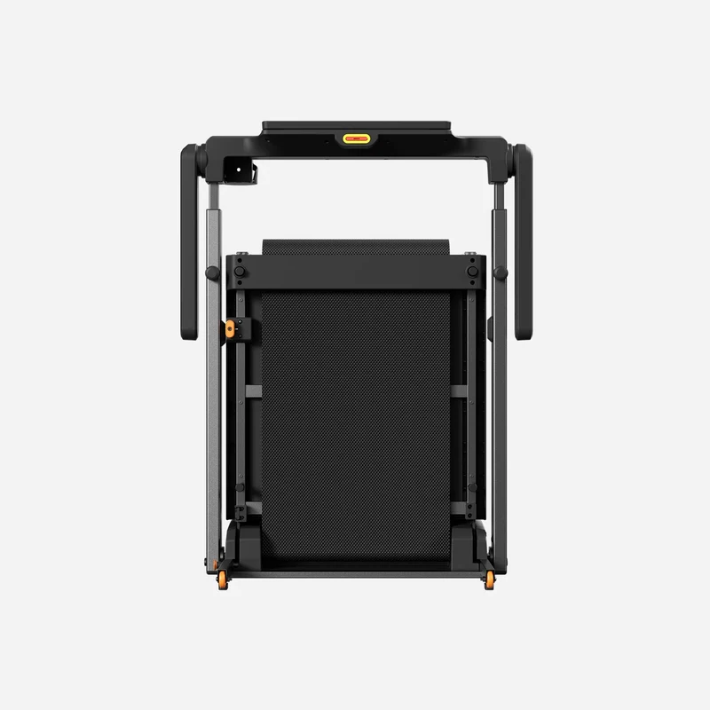WalkingPad MX10 Tapis de course pliable