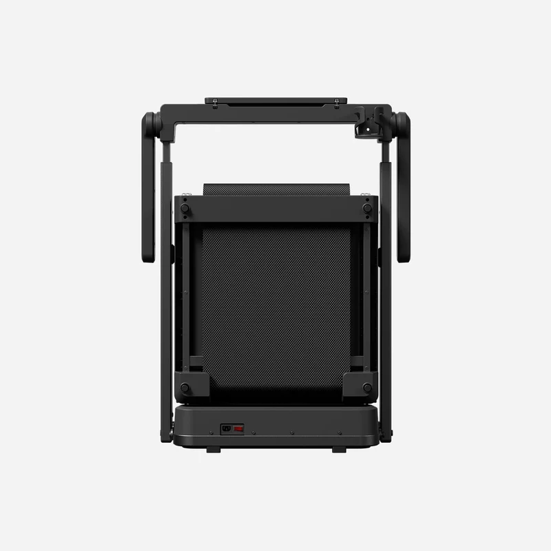 WalkingPad MX10 Tapis de course pliable
